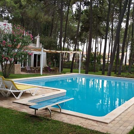 Villapinheiros Vilamoura Quarto foto