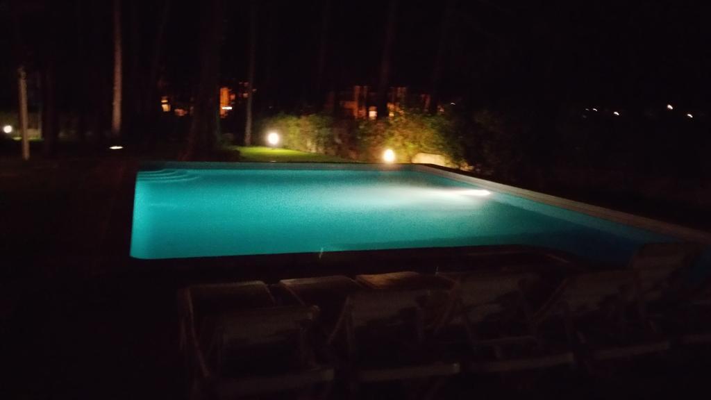 Villapinheiros Vilamoura Quarto foto