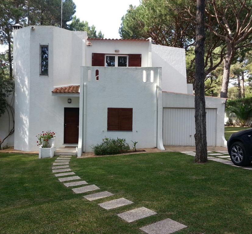 Villapinheiros Vilamoura Quarto foto