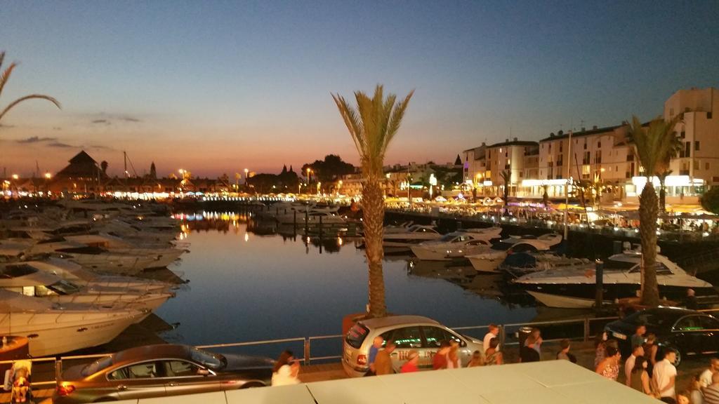 Villapinheiros Vilamoura Quarto foto