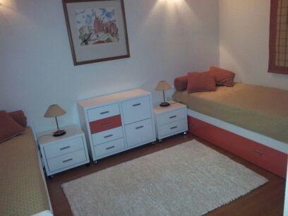 Villapinheiros Vilamoura Quarto foto
