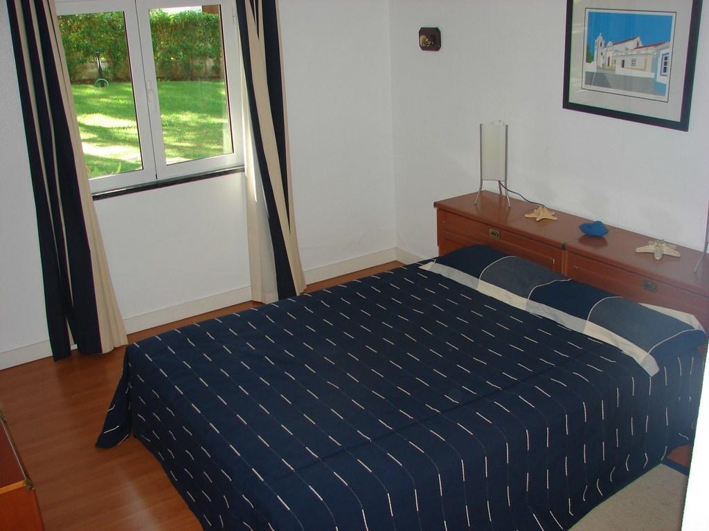 Villapinheiros Vilamoura Quarto foto