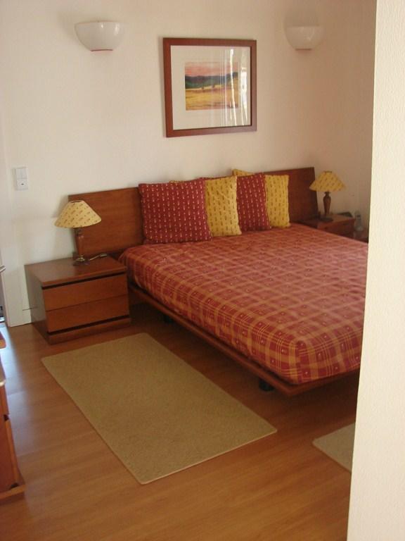 Villapinheiros Vilamoura Quarto foto