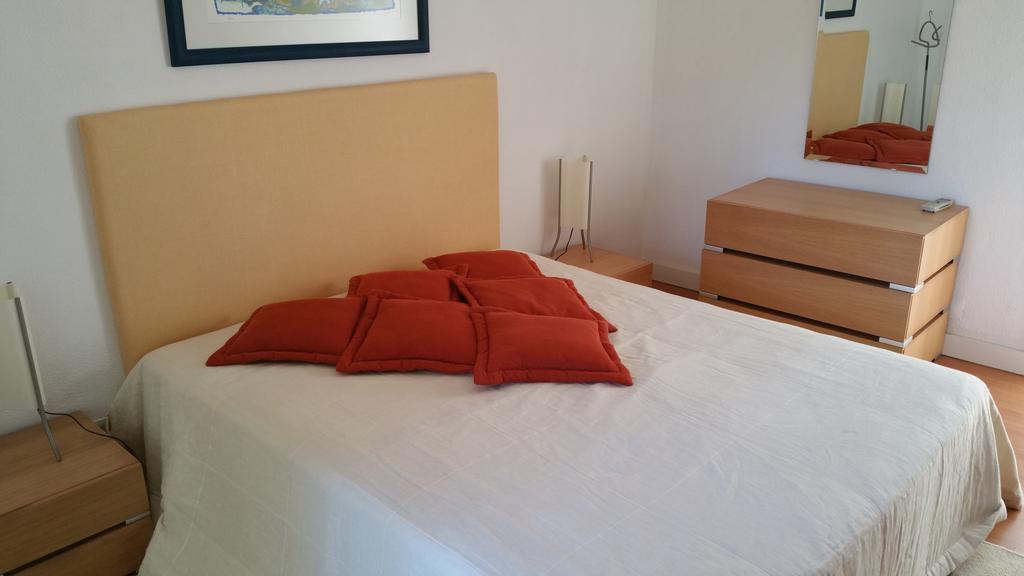 Villapinheiros Vilamoura Quarto foto