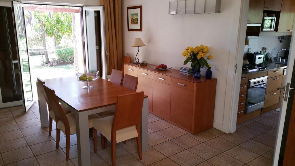 Villapinheiros Vilamoura Quarto foto